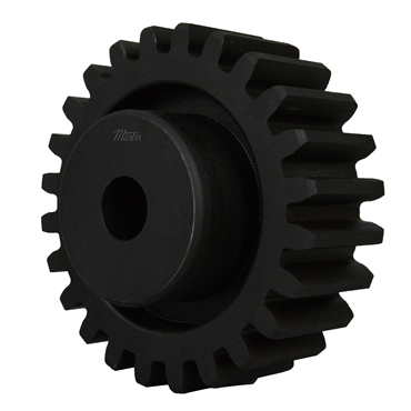 Spur Gear